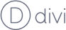 Dobuflies